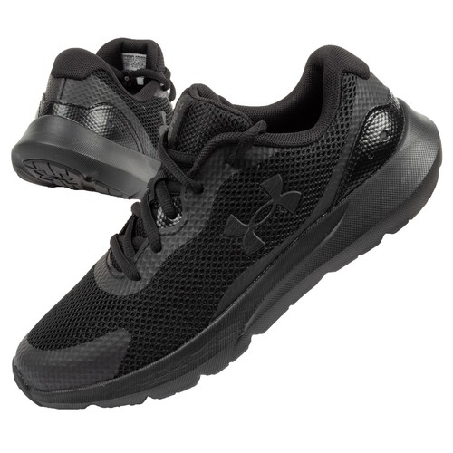 Scarpe sportive donna under - da,