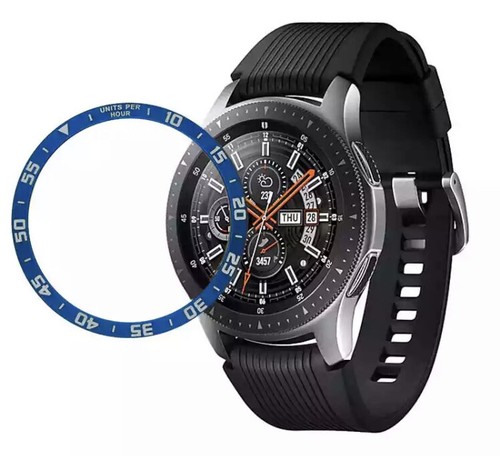 Samsung galaxy gear s3 - samsung,