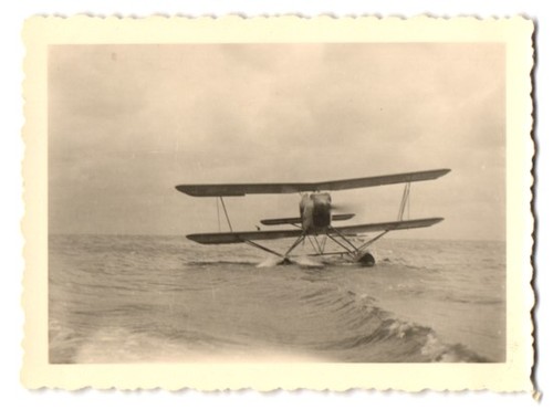 Fotografie aereo - fotografie,