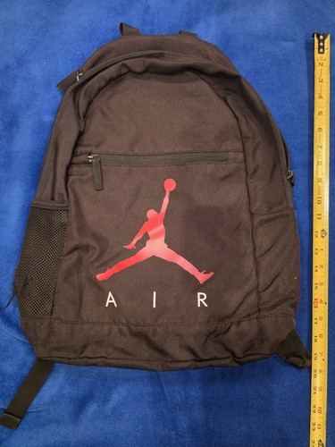Zaino aereo bambino jordan - bambino,