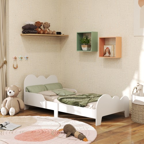 Aiyaplay letto per bambini - aiyaplay,