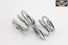 Molle sella molla Harley Davidson *H01093*