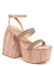 NUOVO sandalo Mila Jewel