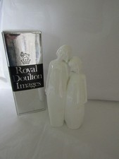 FIGURINA SORELLE IMMAGINI