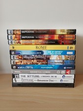 LOTTO GIOCHI STRATEGIA