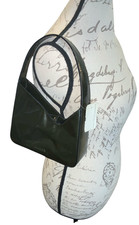 RARE Vintage Archival PRADA