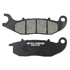 Pastiglie Freno Anteriore Malossi Sport Aprilia SR GT 200 ie 4T LC euro 5 2023->