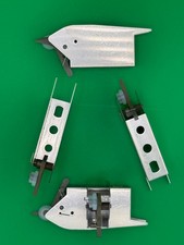 Oce/Cannone Grande Formato