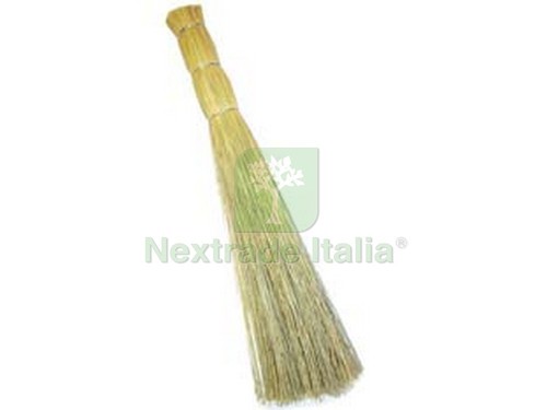 25pz scopetto saggina per - scopetto,
