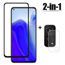Per xiaomi 10t pro 5g - 10t,