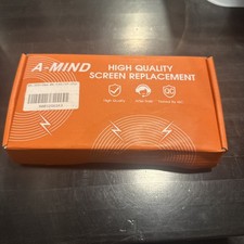 Samsung Galaxy J5 Prime A-MIND
