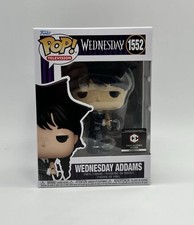 Funko pop television - pop,