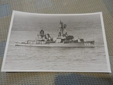 20171) MARINA MILITARE