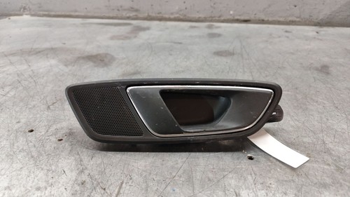 5f4839114b maniglia interna - 5f4839114b,