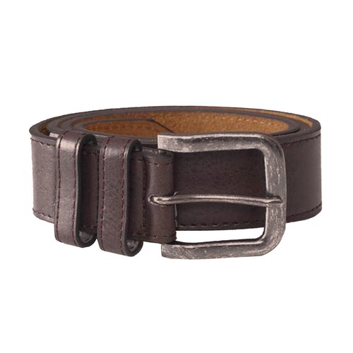 Duke d555 archie aspetto - duke,