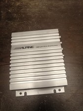 Amplificatore Audio Ampli