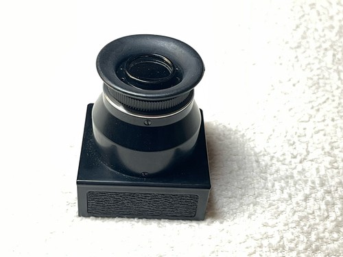 Canonflex waist level - canonflex, (