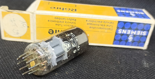 Siemens 7t29 valvola - siemens,