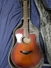 *Prezzo ridotto* Yamaha