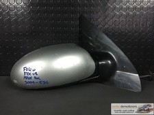 SPECCHIETTO RETROVISORE DESTRO