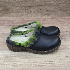 El NaturaLista Yggdrasil