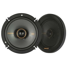 Kicker 51KSC6504 6.5" Coax
