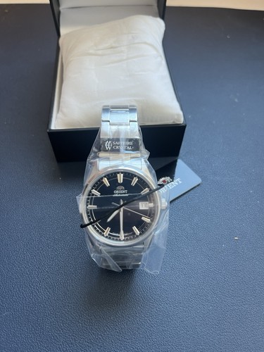 Reloj orient stretto - orient,