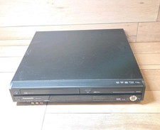 Panasonic dmr ez48v - panasonic, dmr-ez48v