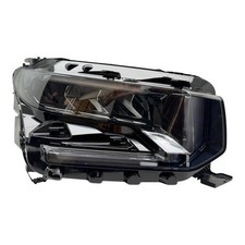 Faro Anteriore DX LED Citroen