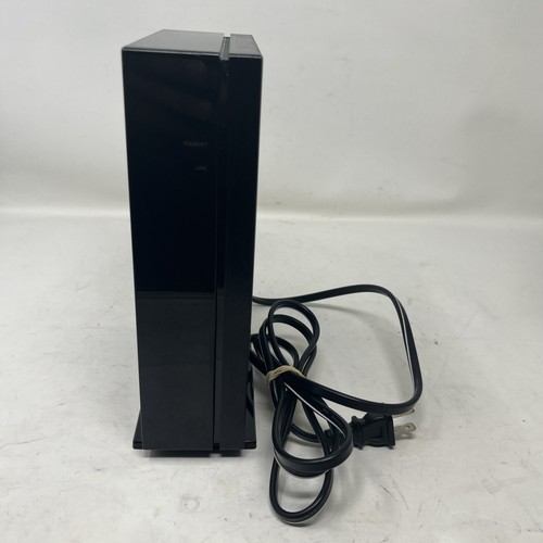 Samsung swa 5000 - swa-5000, ricevitore