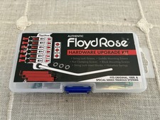 Floyd Rose Kit di