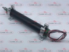 1PZ NUOVO MIDORI PRECISIONS