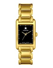 Orologio Hoops 2650L-G02