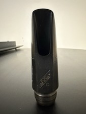 Boccaglio per sassofono tenore