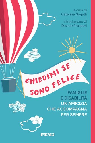 Libro nuovo giojelli - nuovo,