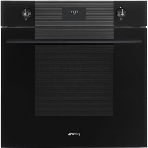 Smeg sf6101tb3 forno - smeg,