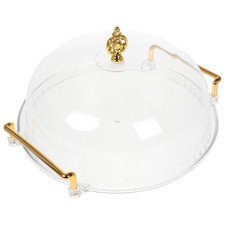  Porta Torta Con Coperchio