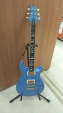 Gutiar elettrico usato PAUL