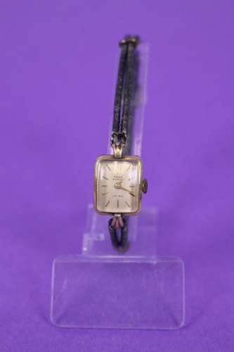 Orologio polso donna para - donna,