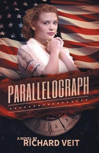 Parallelograph brand new - brand,