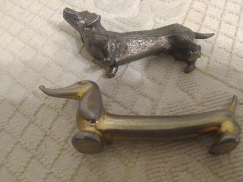 Cani bassotto - cani,