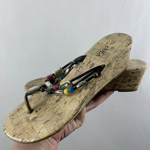Sandali donna y2k - donna,