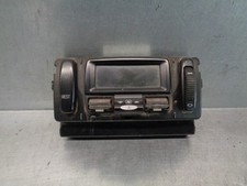 2208300285 blocco comando clima per MERCEDES-BENZ CLASE S (W220) BERLINA 4383882