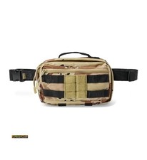5.11 Tactical Zaino Monospalla