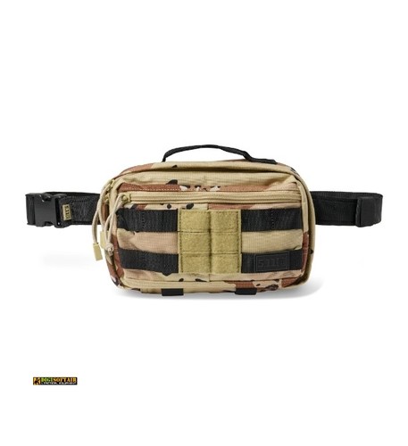 Tactical zaino monospalla - 5.11,