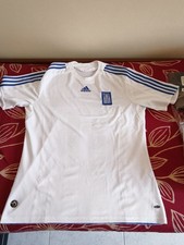 Maglia calcio grecia - calcio,