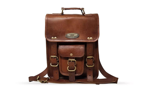 Borsa tracolla vintage da - tracolla,