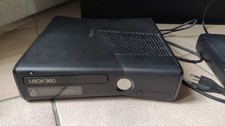 Microsoft Xbox 360 228 GB