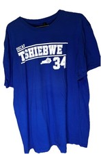 Mens University Of Kentucky