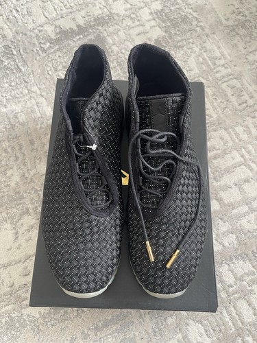Taglia air jordan future - air,
